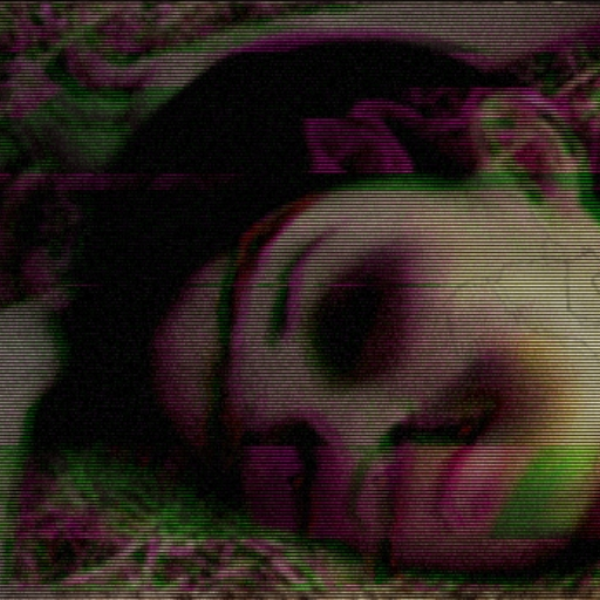 D R E A M | W O R L D