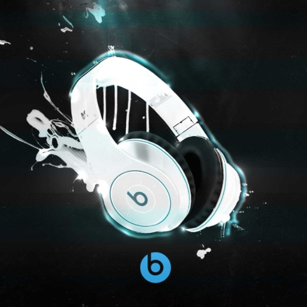 That Crazy Beat