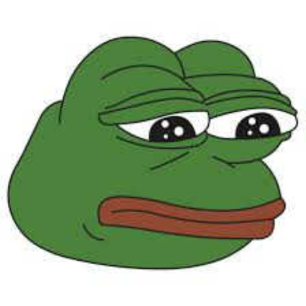 That Feel