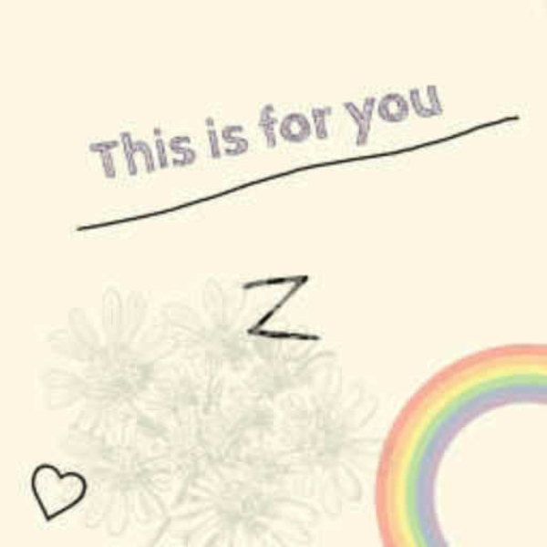 That One Question (skydoki remix)