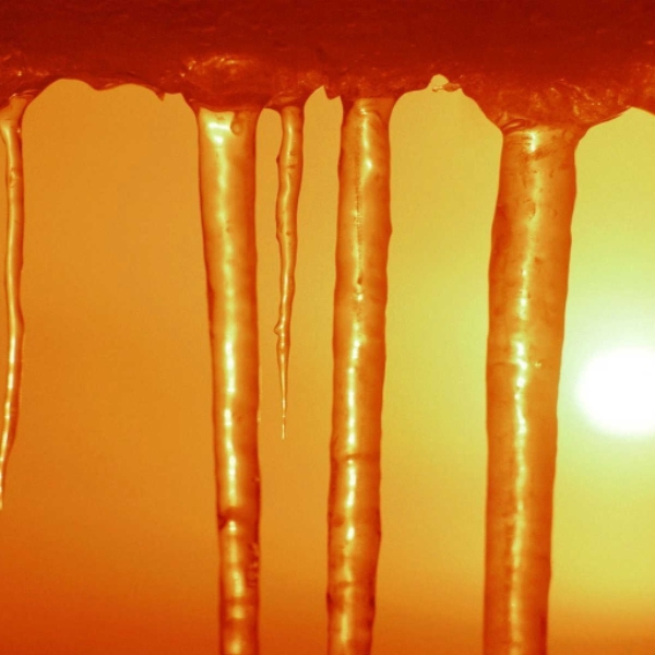 Thaw