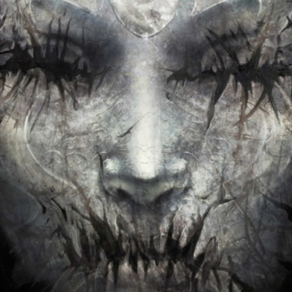 THDark