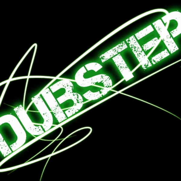 The 10 Episodes Best Beats!