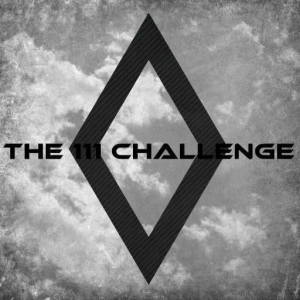 The 111 Challenge(Remix Competition)