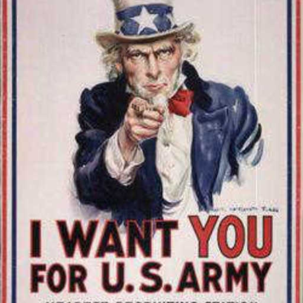 The Army
