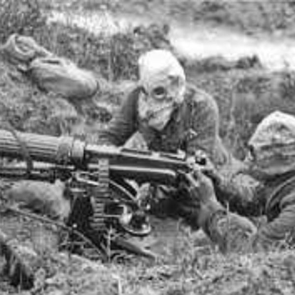 The Art of War