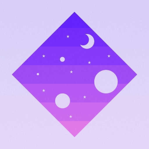 The Astral