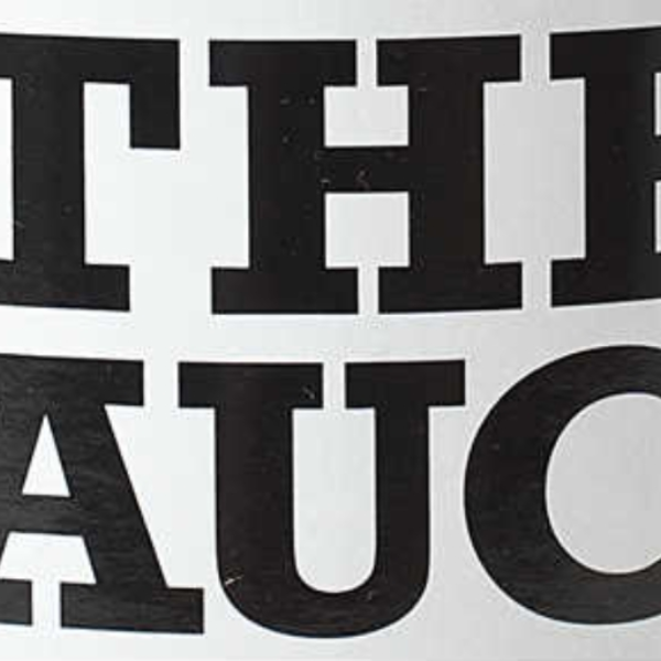 The $auce