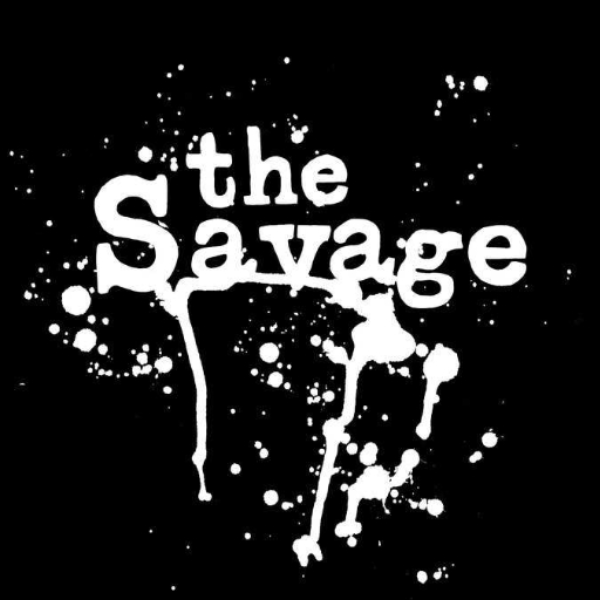 The $avage