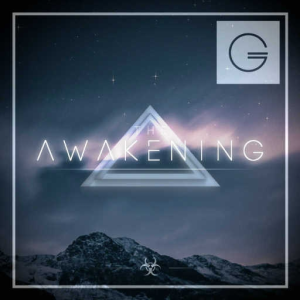 The Awakening