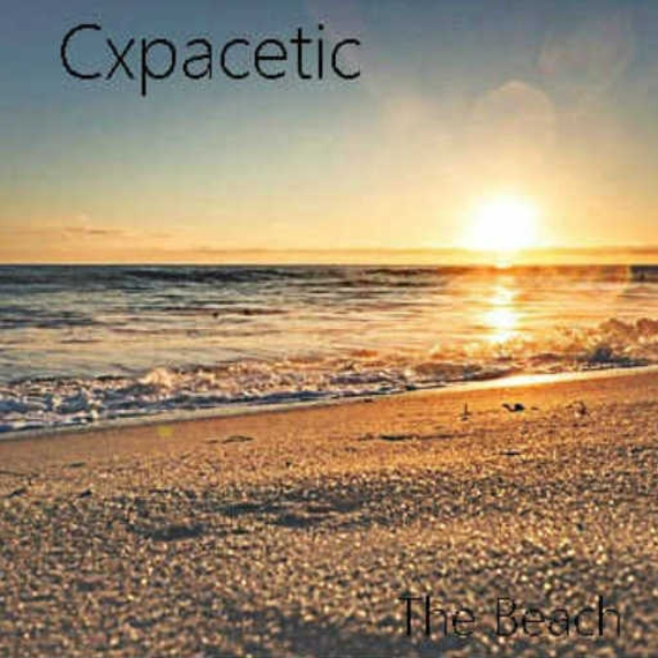 The Beach