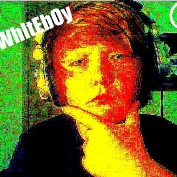 The Beat