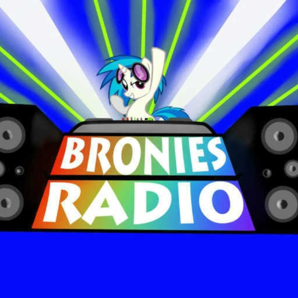 The Beat 20.15 Equestria!