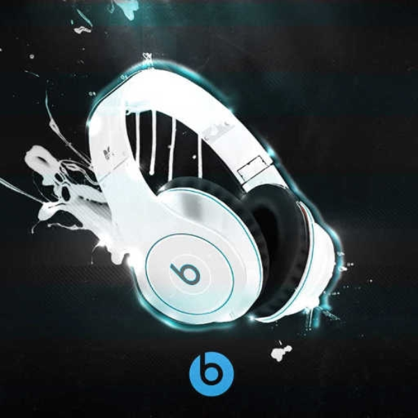 Beat Theme