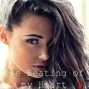 The Beating of my Heart (ssagg Version)