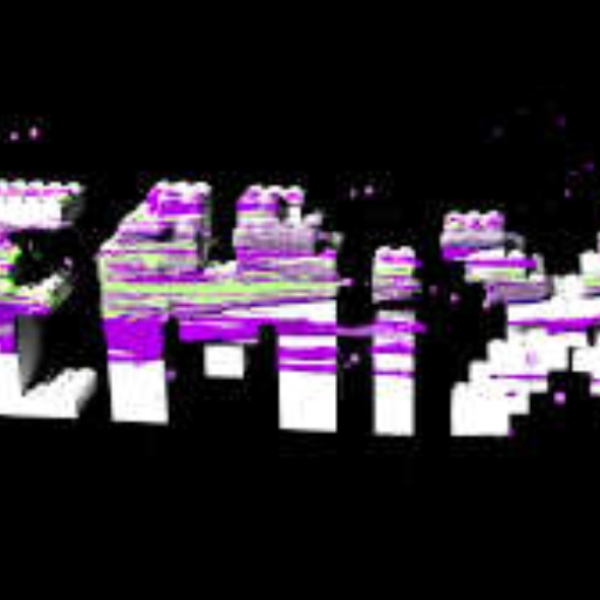 The Beginning (Remixed by tjcriares)