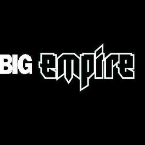 The Big Empire