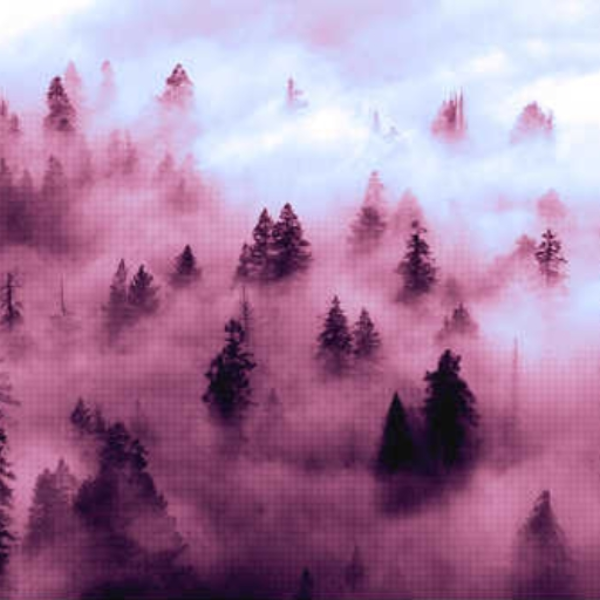 The Blizzard - Piercing The Fog (ArpG Mix)