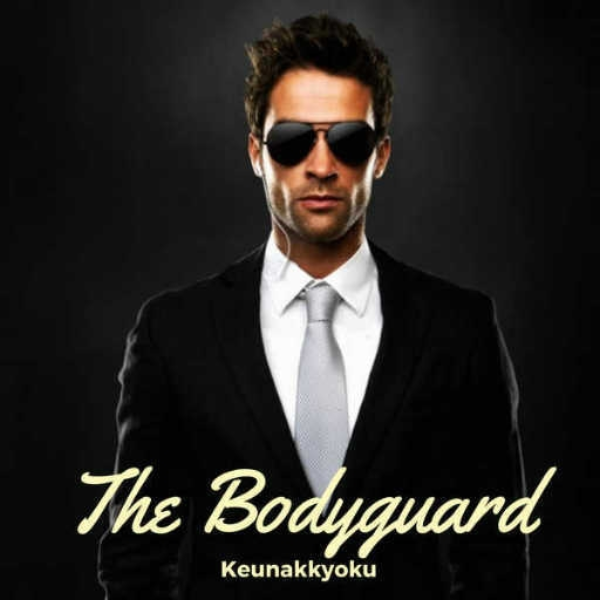 The Bodyguard