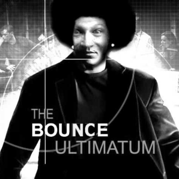 The Bounce Ultimatum