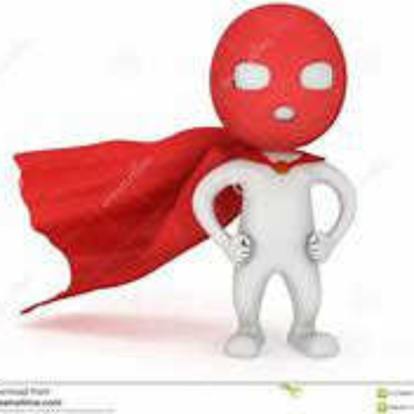 The brave little Boogeler  (-_-*