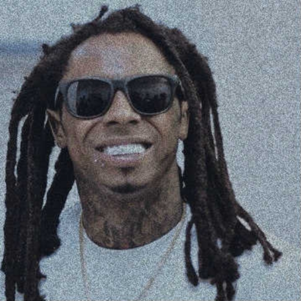 the carter interlude / ford flip
