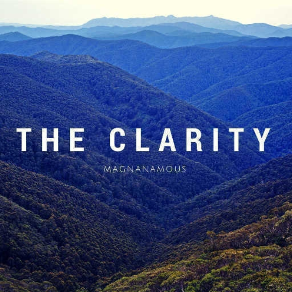 The Clarity