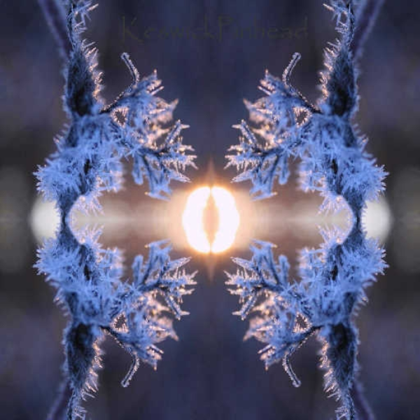The Cold Sun