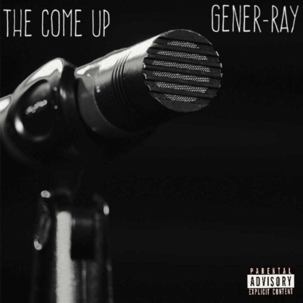 The Come Up