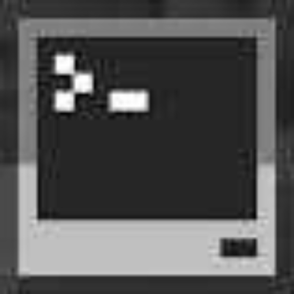 The Computercraft Music - CPU Errors