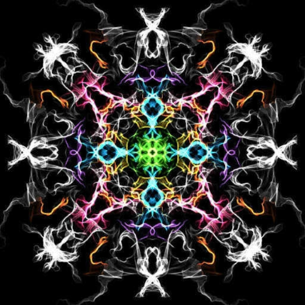 The Core