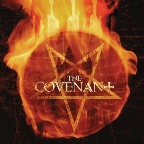 The Covenant