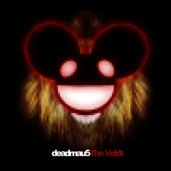 The Crapy Veldt