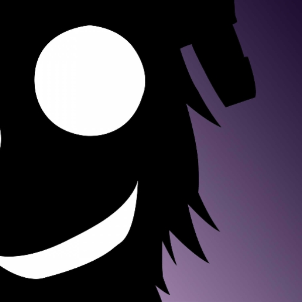 The creep (Drumstep)