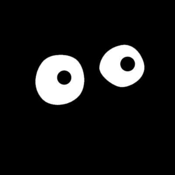 The Dark