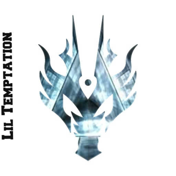 The Defa Dill Vernon(Pro by)Lil Temptation