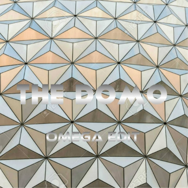 The Domo (Omega edit)
