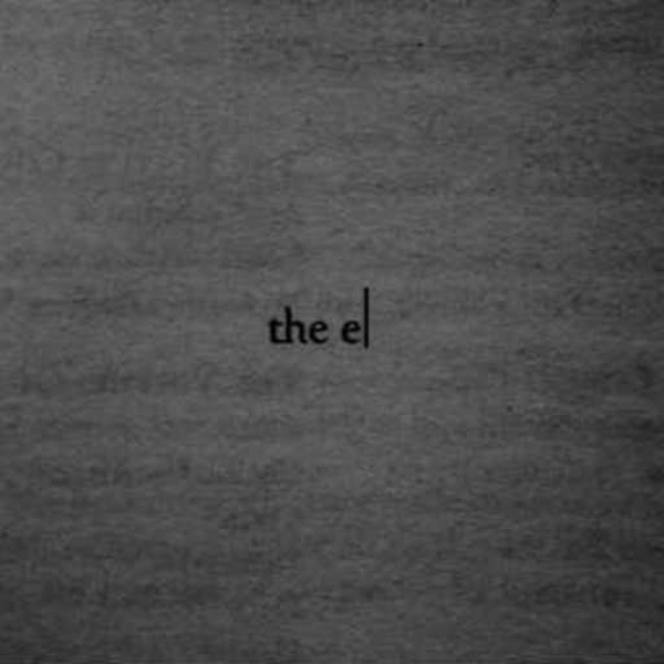 The E...
