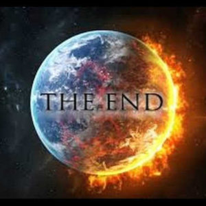 The End