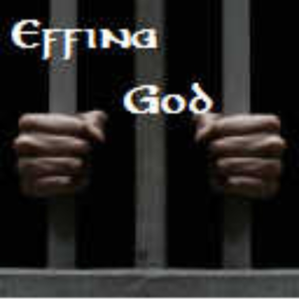 The Escape (EffingGod Remix)