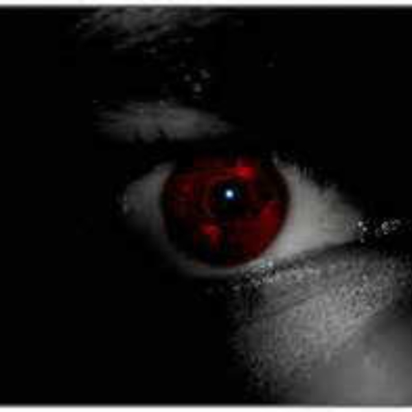 The Evil Within
