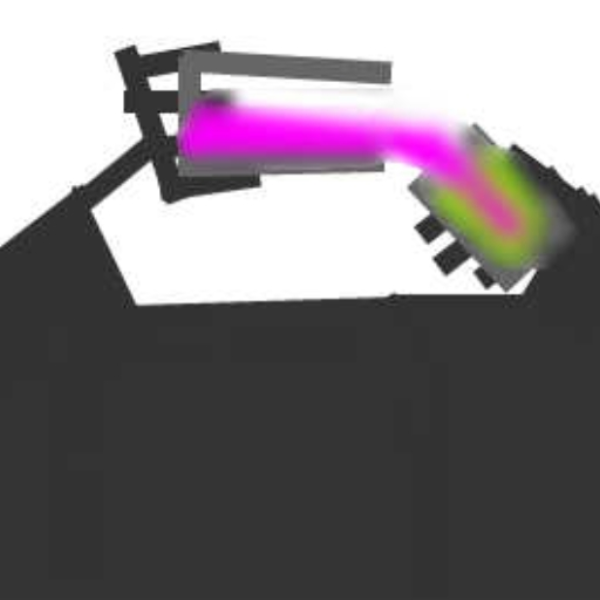 The Experiments