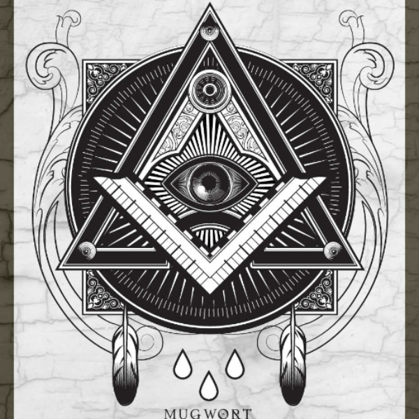 The EYE in The PRISM