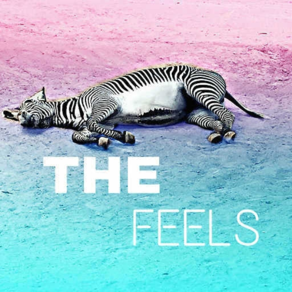 THE FEELS