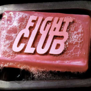 The fight club