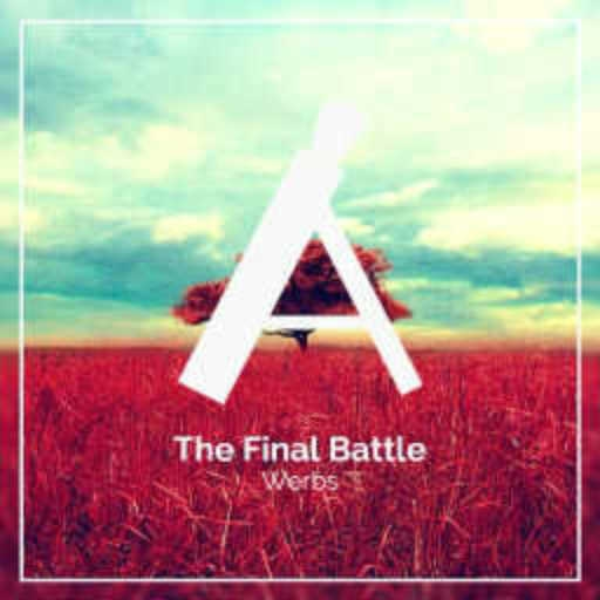 The Final Battle (Daniel Whitaker Remix)