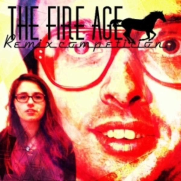 The Fire Age (Inavon Remix)