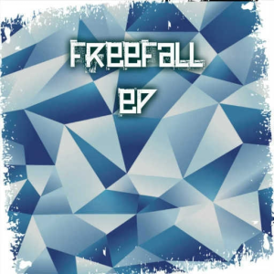The Fire (Synthlex, Killz3n, and MajorDJ Remix)