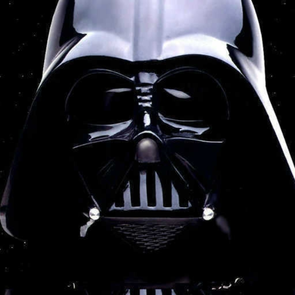 The First Force