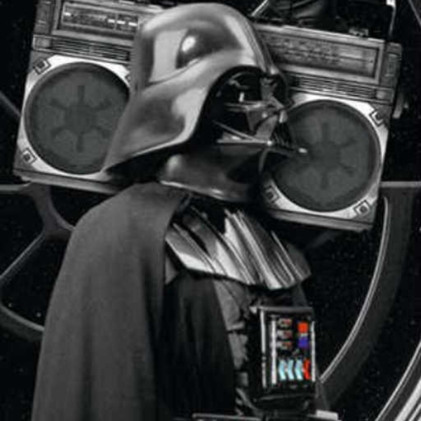 The Force